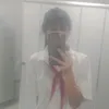 nguyenquocduy2508