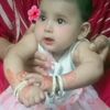 ronykhan840
