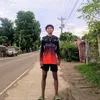 ronel.ramirez4