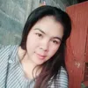 userht2wpvetio