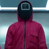 qualseufilmedeterrorfvrt
