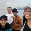 crizzyann15