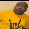 tyrizzle24