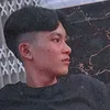 user9613591921381
