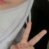 gf.jaemiiinn