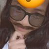 qell_aaaa