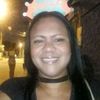 sugeymoreno12