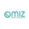 Omiz