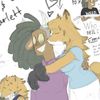 roxy_thyrockinartist