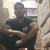 alexandercruzv98