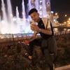 abougoud6