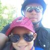 ronman390