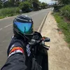 patricio_0423