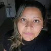 devoraledesma_