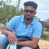 kutty.ma14