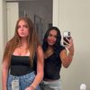 kyra.clatto