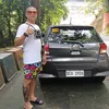 jackma3472