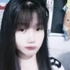 vdiul0