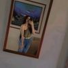 diana_mgv
