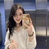 kylietouchet