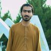 saif71867