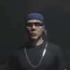 smellyguy07