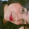 ortiz_rossdennys