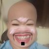 dipesh_mgr14