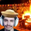 jehbenfica5