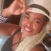 yara.pretinha