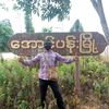 user7008191944873