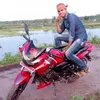 user79nwzlhxhr