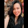 feruiz025