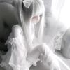 mochi_willy