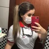 memeltvs95
