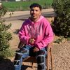 saadmuhammad2543