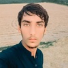 arslanzafar9025