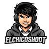 elchicoshoot.5
