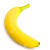 el_bananonano