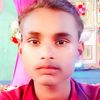 dineshtnkumr