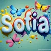 sofia6957575240251