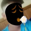 vophinhathoang1