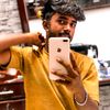 mr.mithuvip