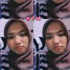 ule_marshilalahi