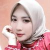 isah7187