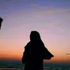 sitiifajar