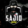 naheyan26