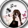 user350690848