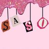 saso_store4