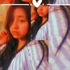 latinlove1234